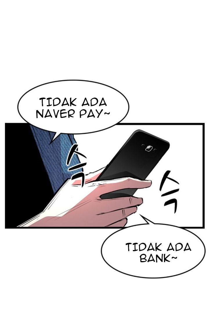 image-komik-hallym-gymnasium-chapter-34-60/120