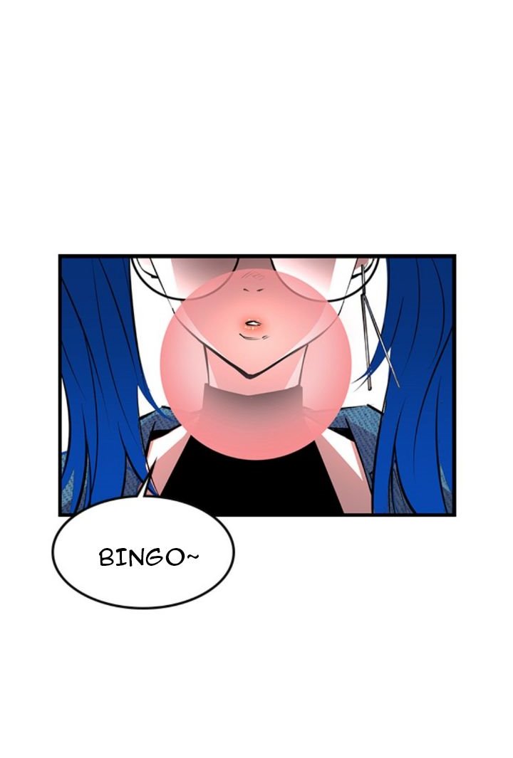 image-komik-hallym-gymnasium-chapter-34-61/120