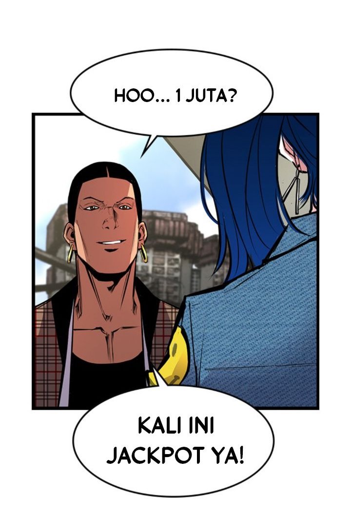 image-komik-hallym-gymnasium-chapter-34-64/120