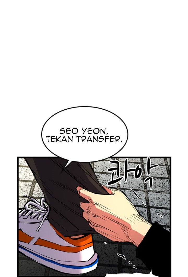 image-komik-hallym-gymnasium-chapter-34-65/120