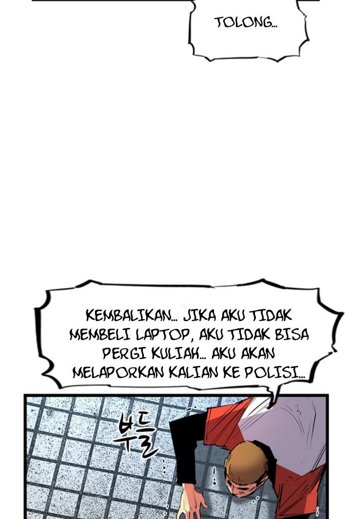 image-komik-hallym-gymnasium-chapter-34-66/120