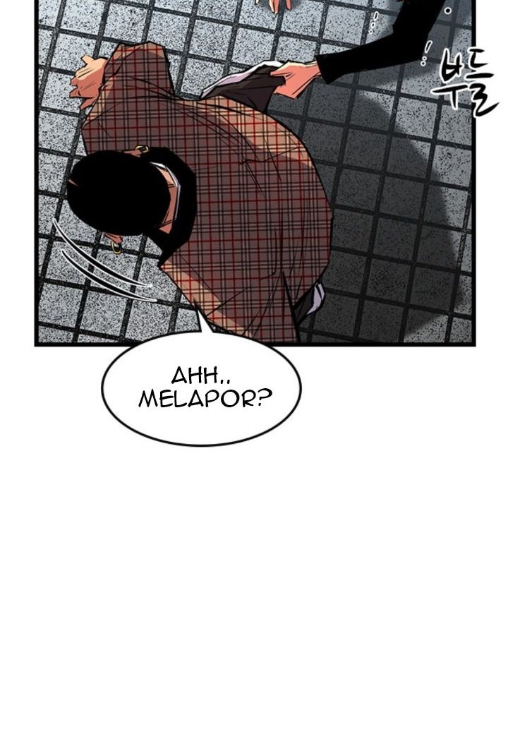 image-komik-hallym-gymnasium-chapter-34-67/120