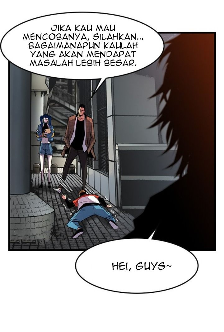 image-komik-hallym-gymnasium-chapter-34-68/120