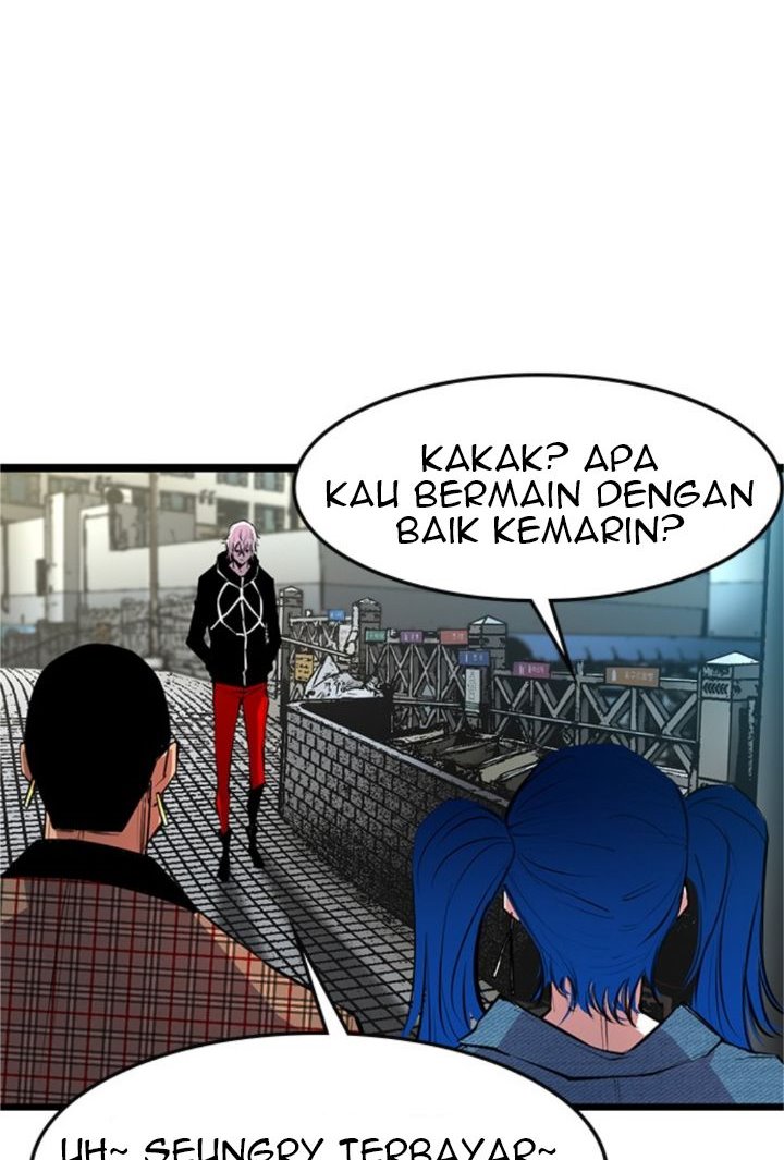 image-komik-hallym-gymnasium-chapter-34-69/120