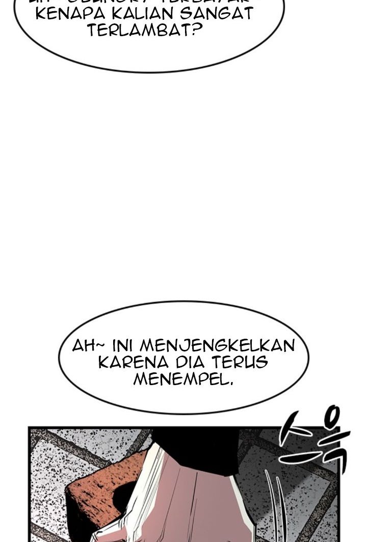 image-komik-hallym-gymnasium-chapter-34-70/120