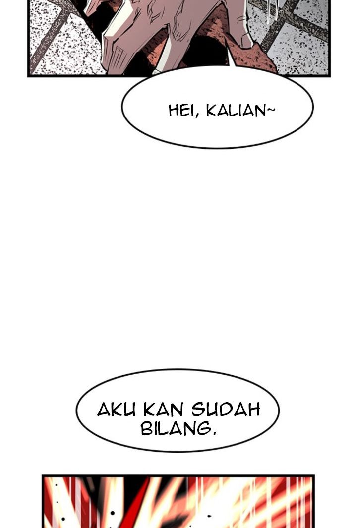 image-komik-hallym-gymnasium-chapter-34-71/120