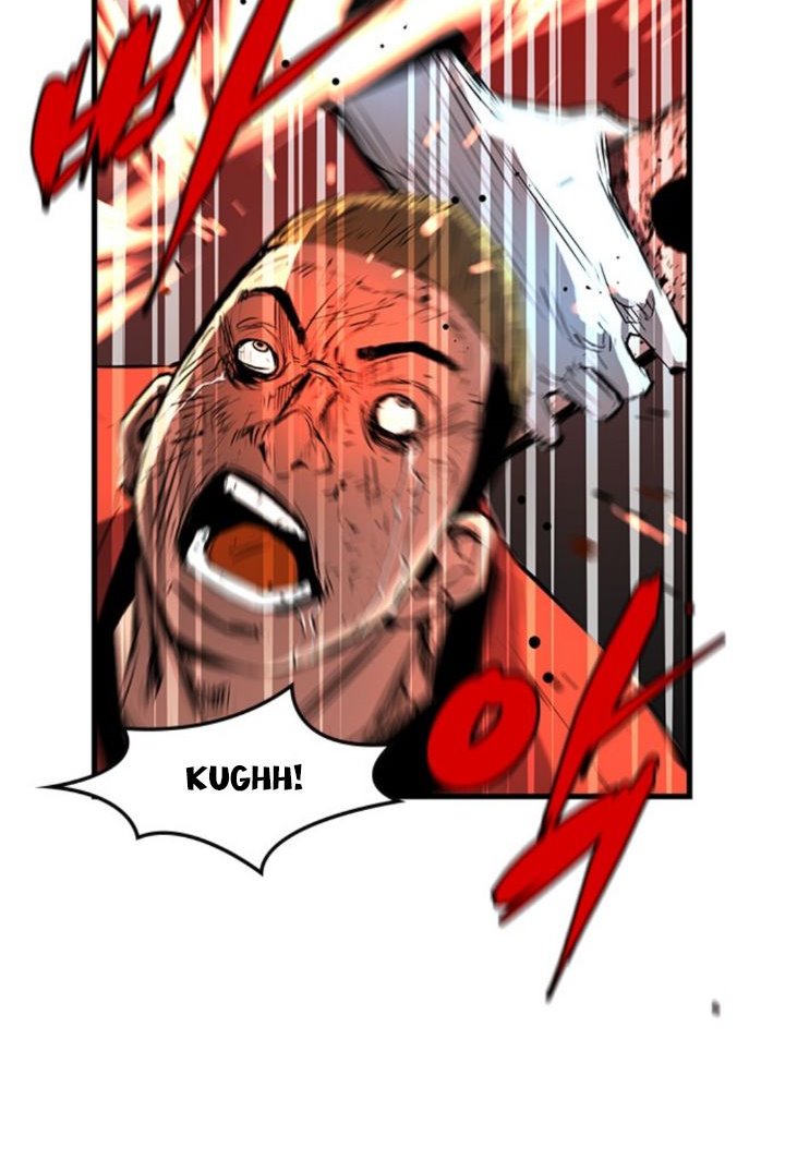 image-komik-hallym-gymnasium-chapter-34-72/120