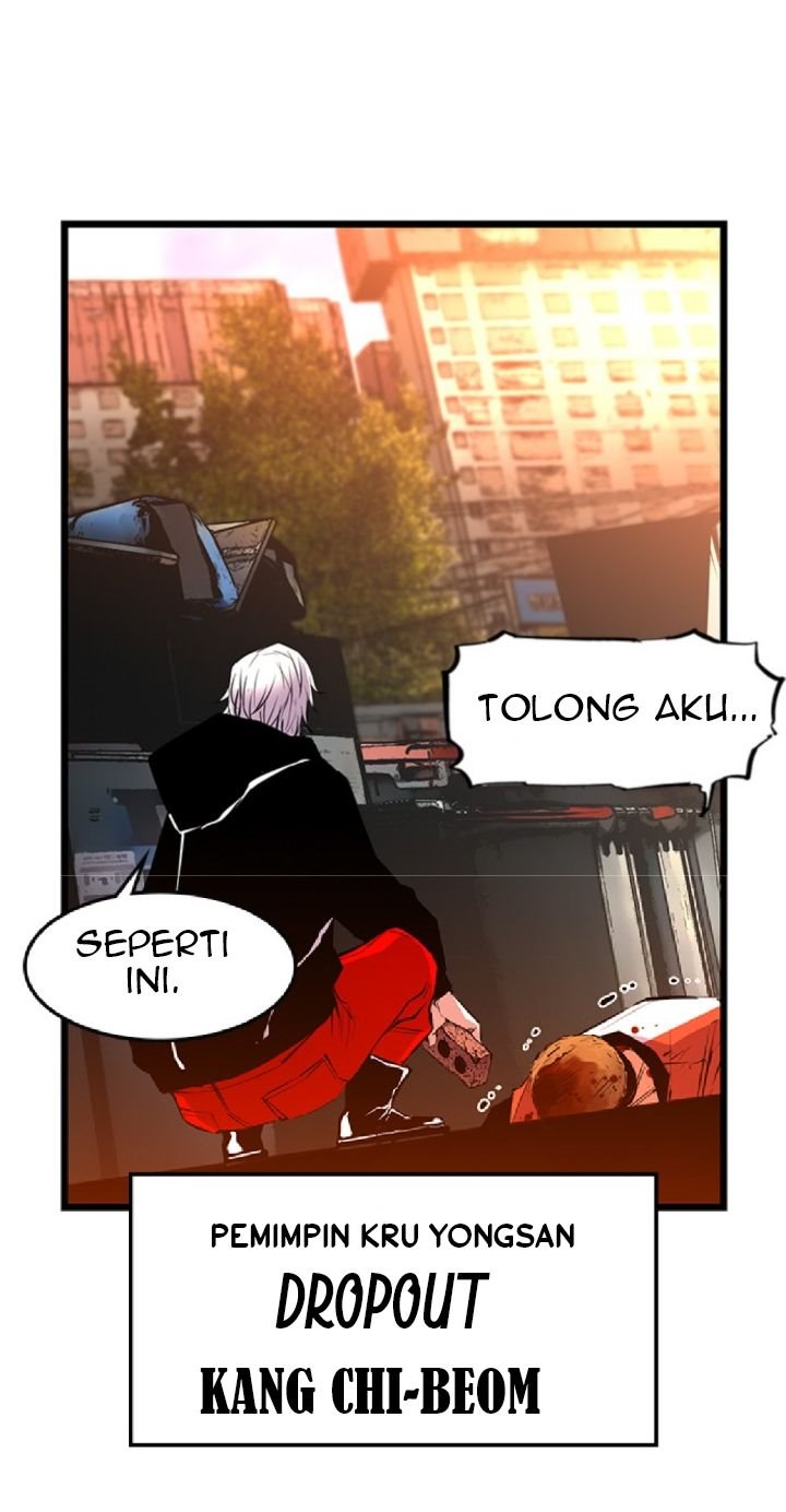 image-komik-hallym-gymnasium-chapter-34-75/120