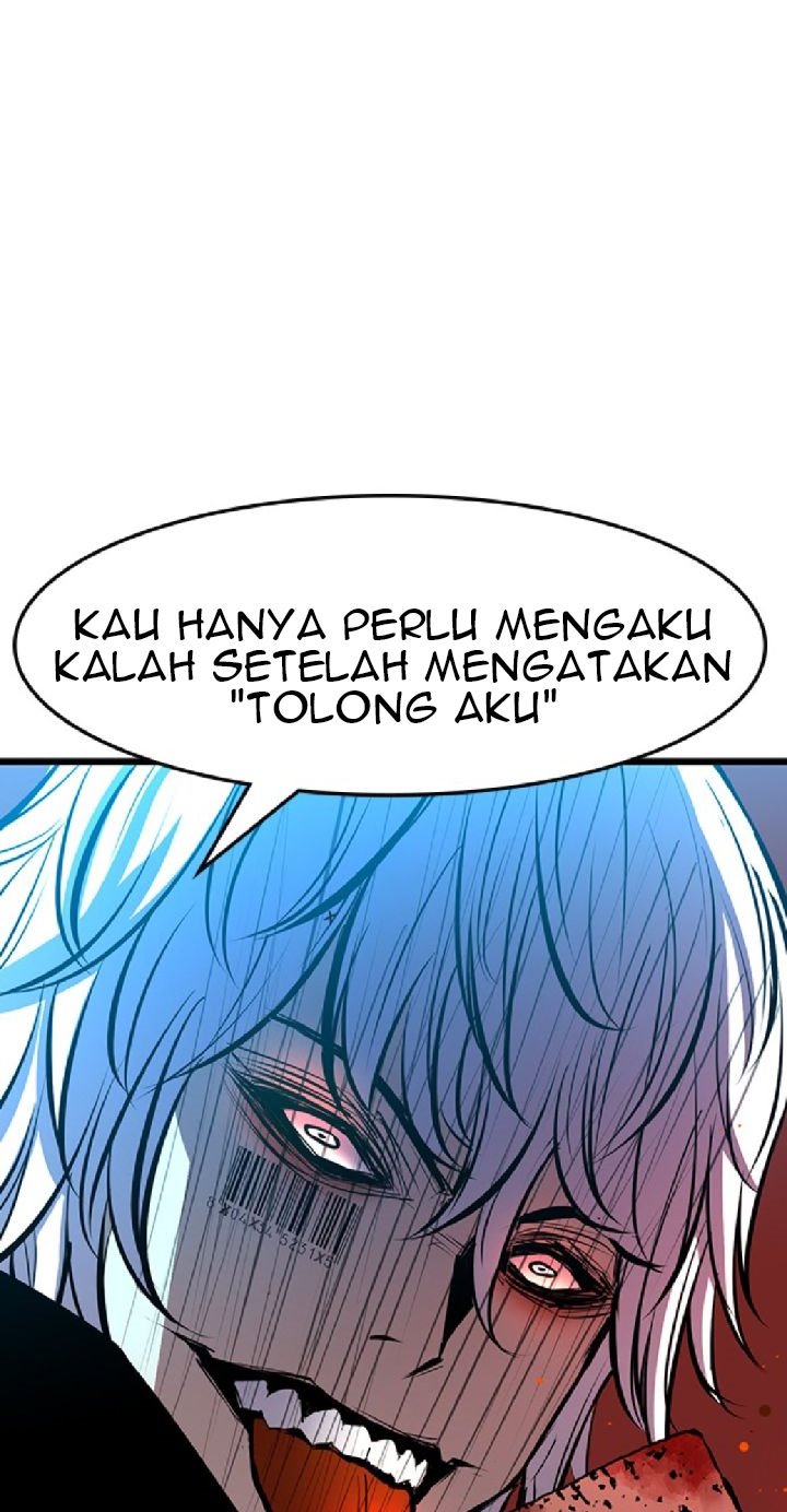 image-komik-hallym-gymnasium-chapter-34-76/120