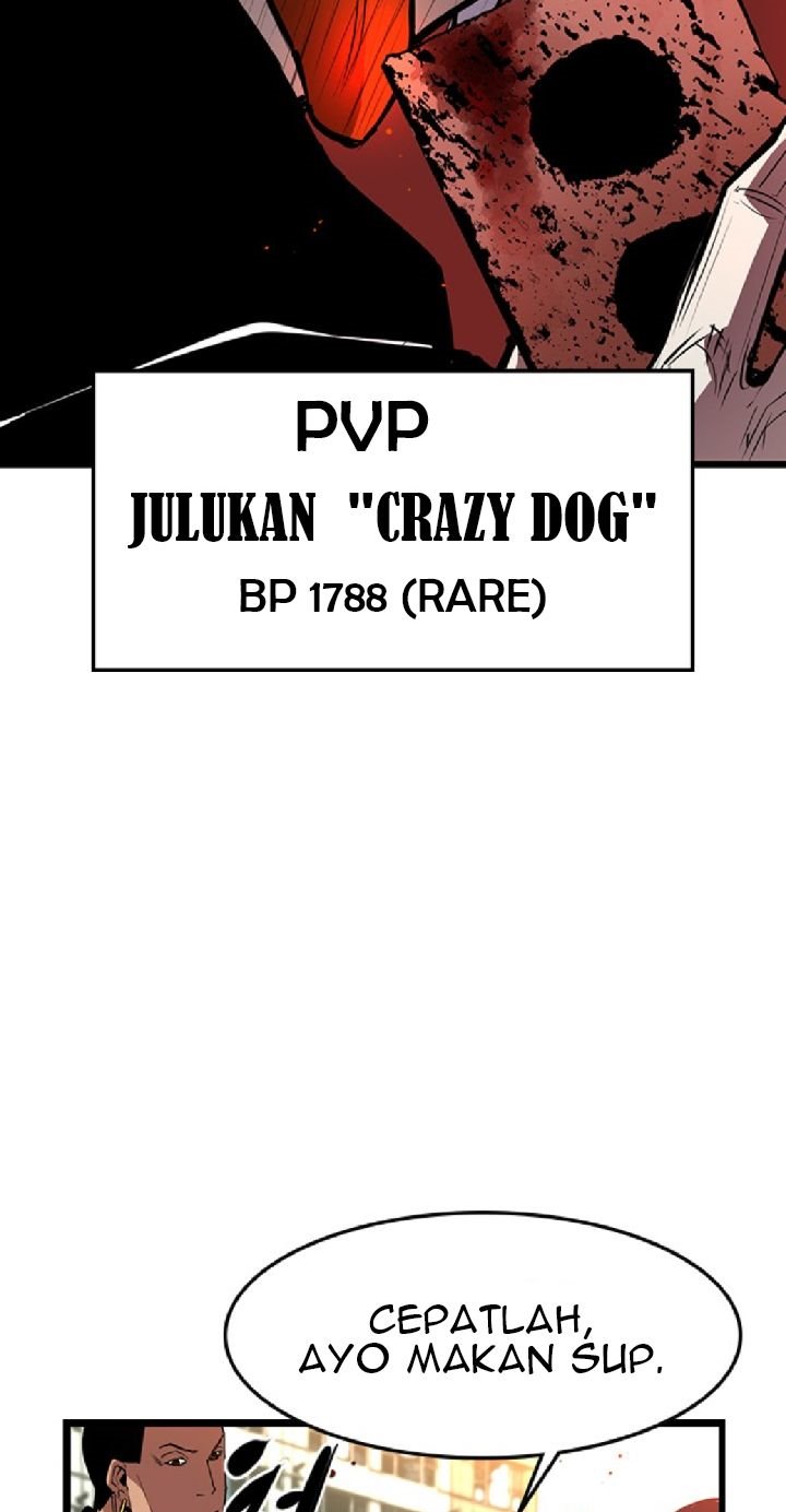 image-komik-hallym-gymnasium-chapter-34-77/120