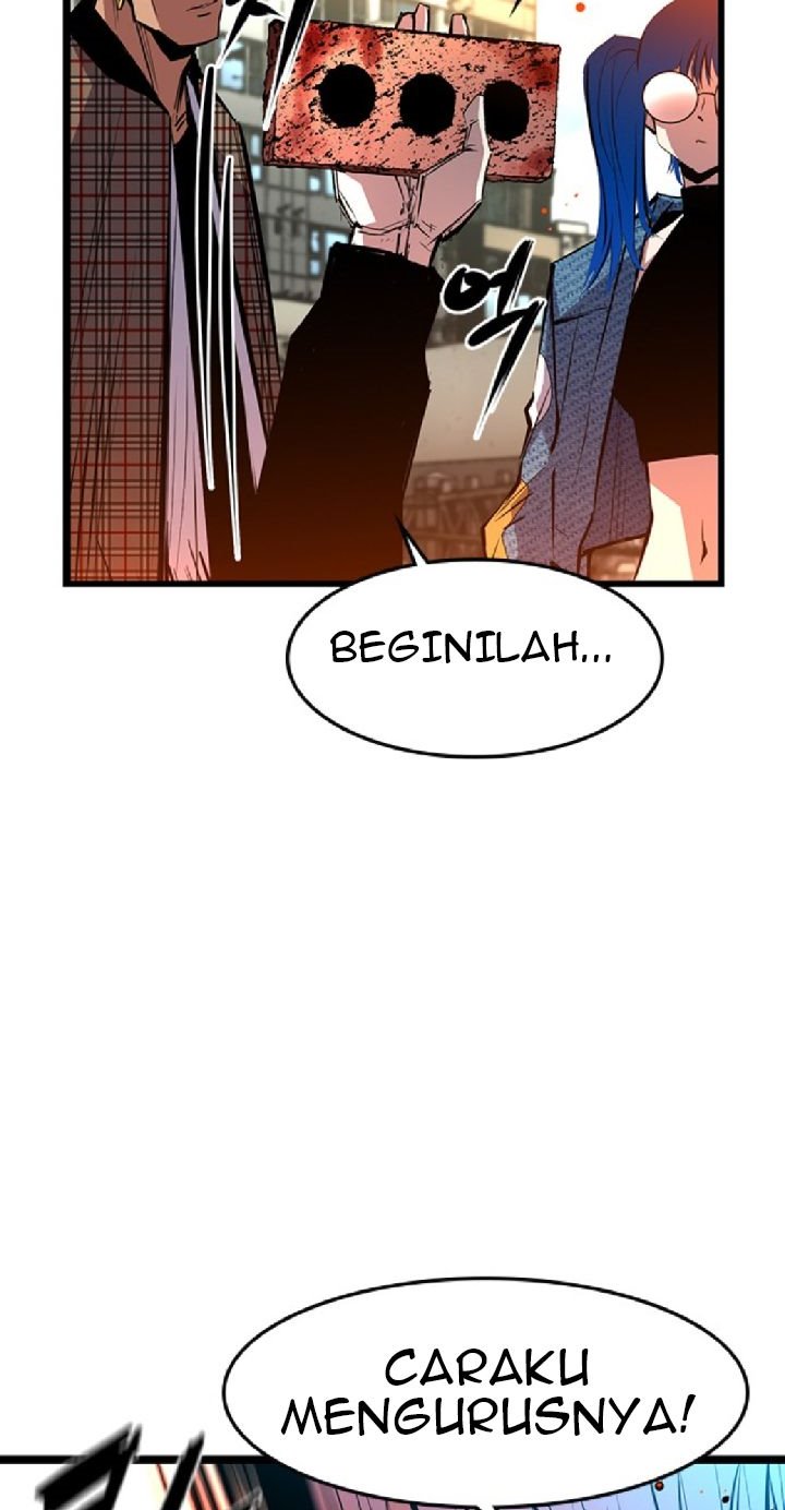 image-komik-hallym-gymnasium-chapter-34-78/120