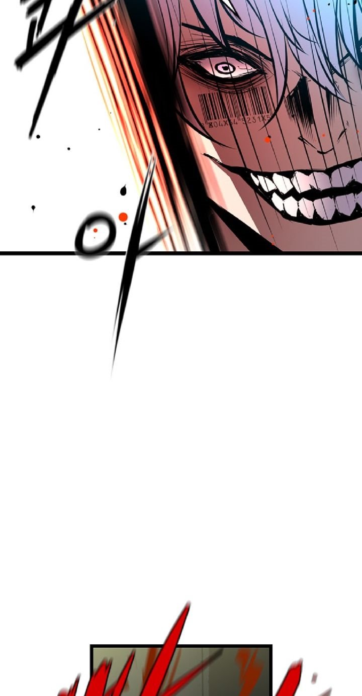 image-komik-hallym-gymnasium-chapter-34-79/120