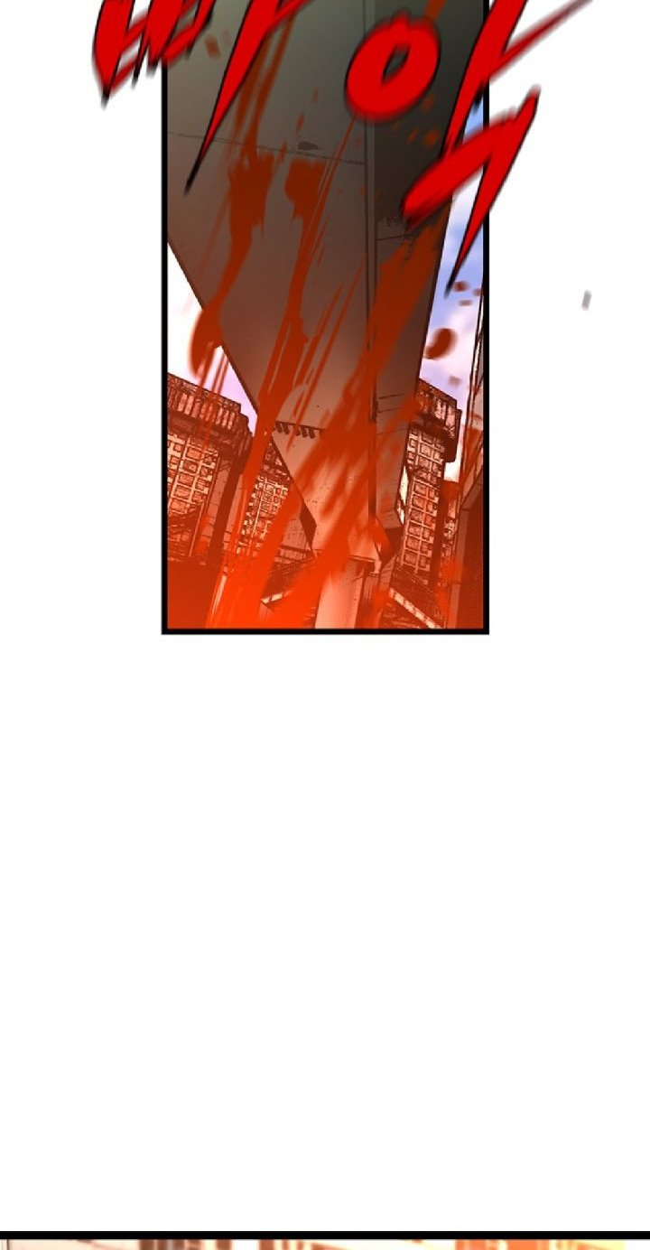 image-komik-hallym-gymnasium-chapter-34-80/120