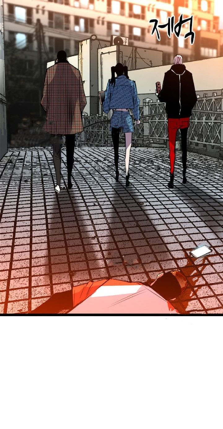 image-komik-hallym-gymnasium-chapter-34-81/120