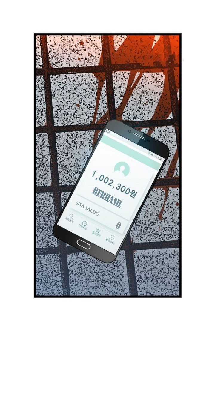 image-komik-hallym-gymnasium-chapter-34-82/120