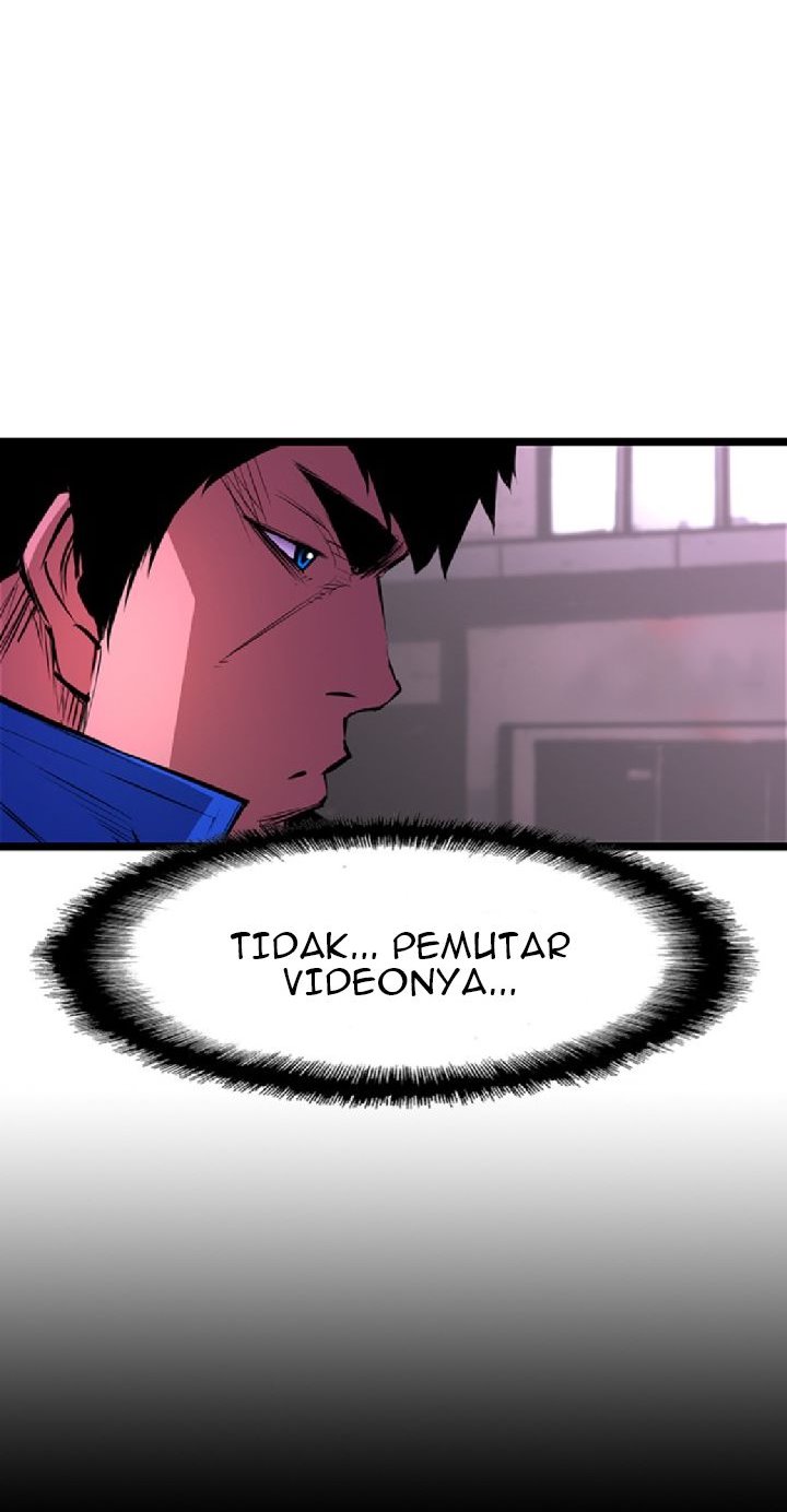 image-komik-hallym-gymnasium-chapter-34-85/120