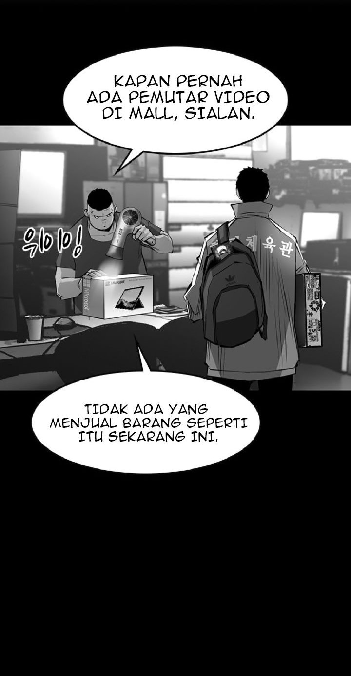 image-komik-hallym-gymnasium-chapter-34-86/120