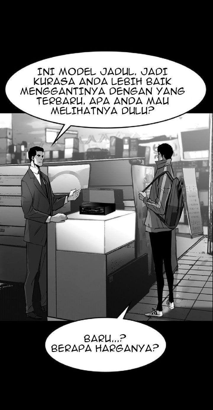 image-komik-hallym-gymnasium-chapter-34-88/120