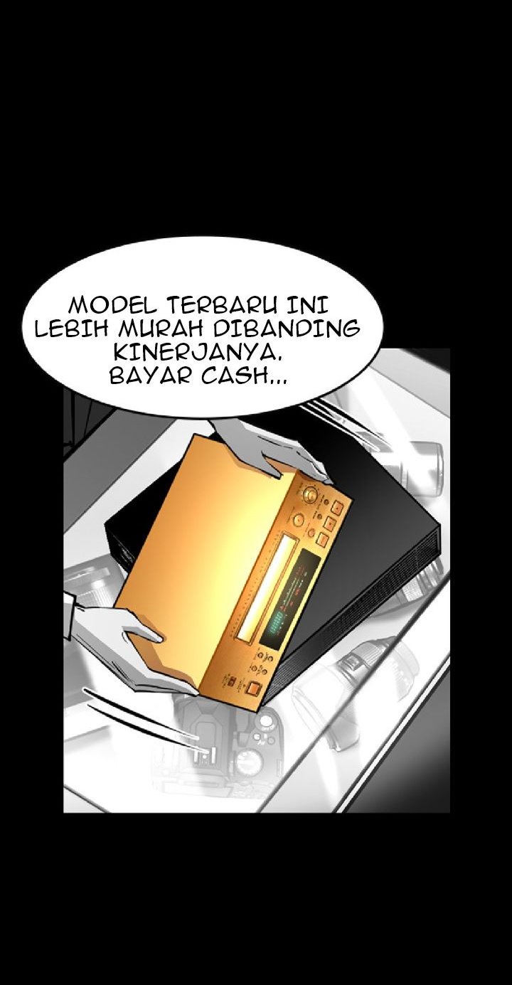 image-komik-hallym-gymnasium-chapter-34-89/120