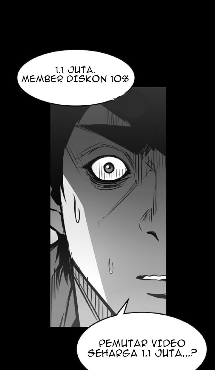 image-komik-hallym-gymnasium-chapter-34-90/120