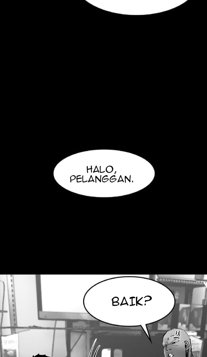 image-komik-hallym-gymnasium-chapter-34-91/120