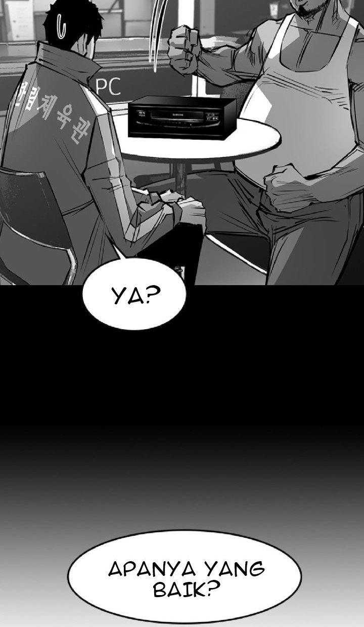 image-komik-hallym-gymnasium-chapter-34-92/120