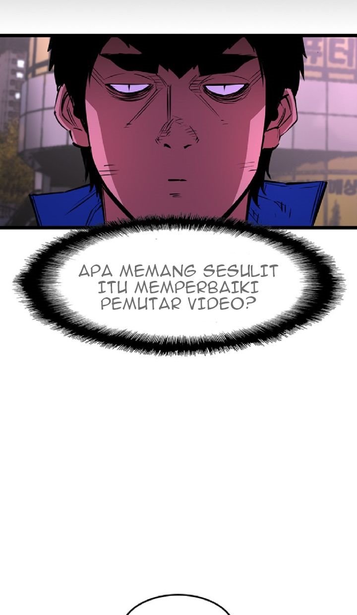 image-komik-hallym-gymnasium-chapter-34-93/120