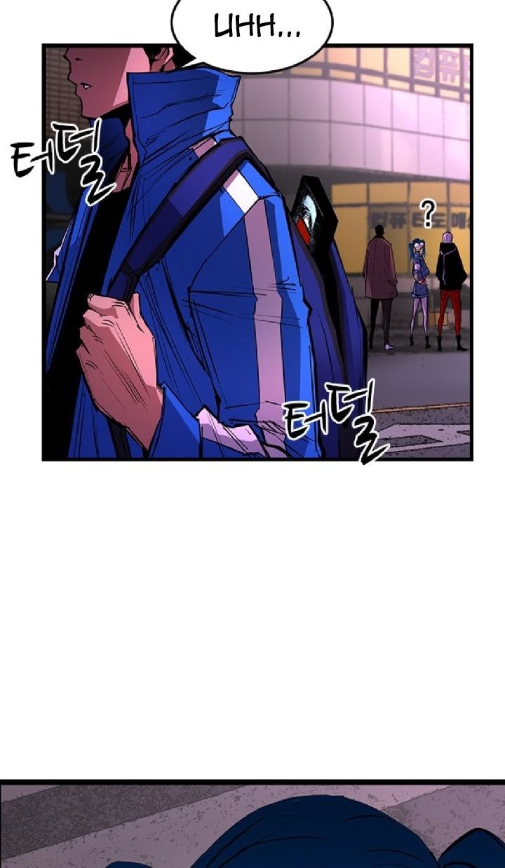 image-komik-hallym-gymnasium-chapter-34-94/120