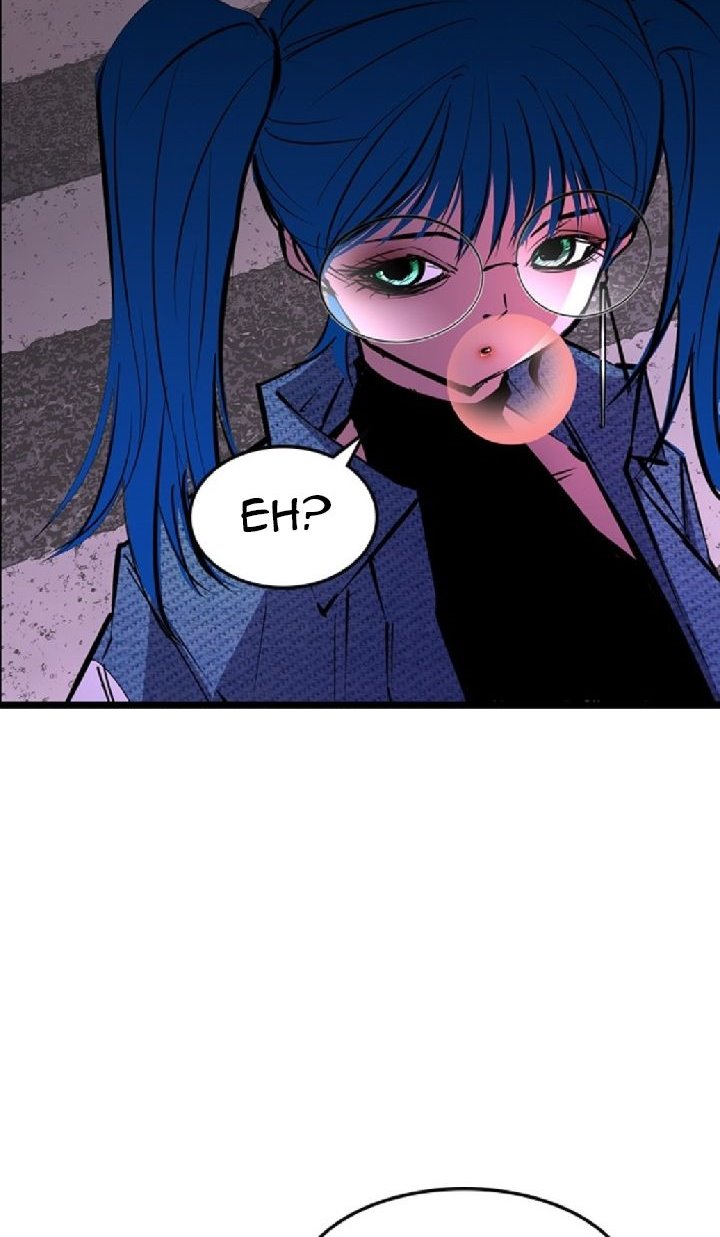 image-komik-hallym-gymnasium-chapter-34-95/120