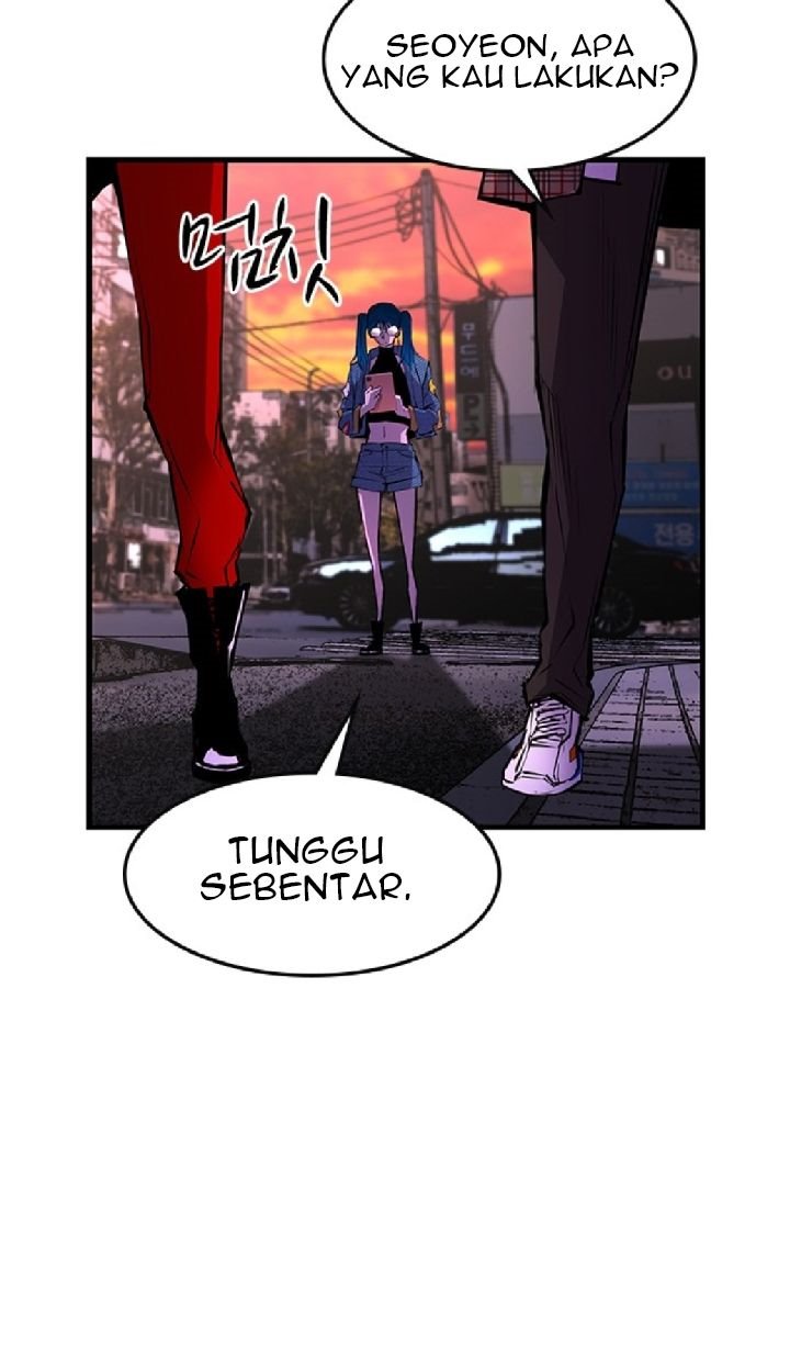 image-komik-hallym-gymnasium-chapter-34-96/120