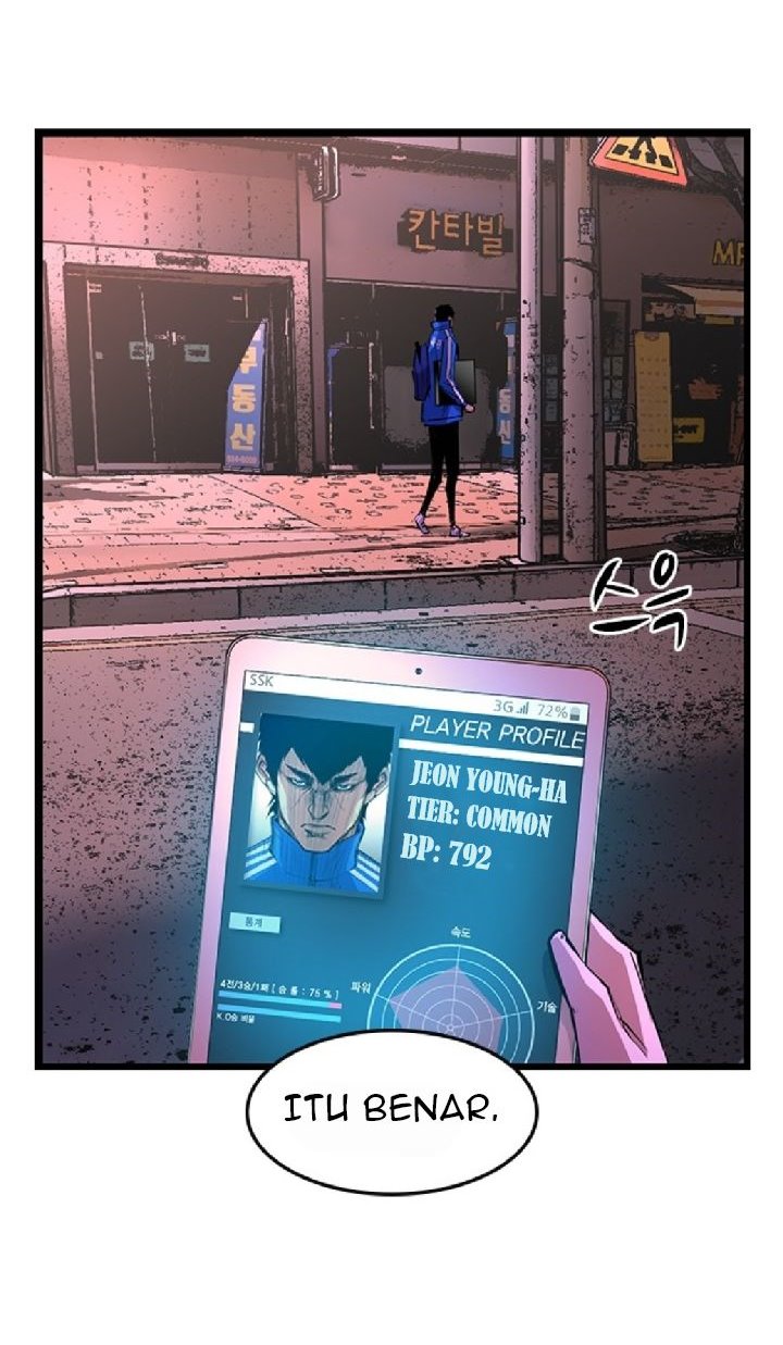 image-komik-hallym-gymnasium-chapter-34-97/120