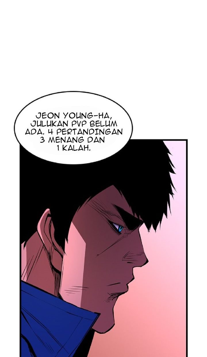 image-komik-hallym-gymnasium-chapter-34-98/120