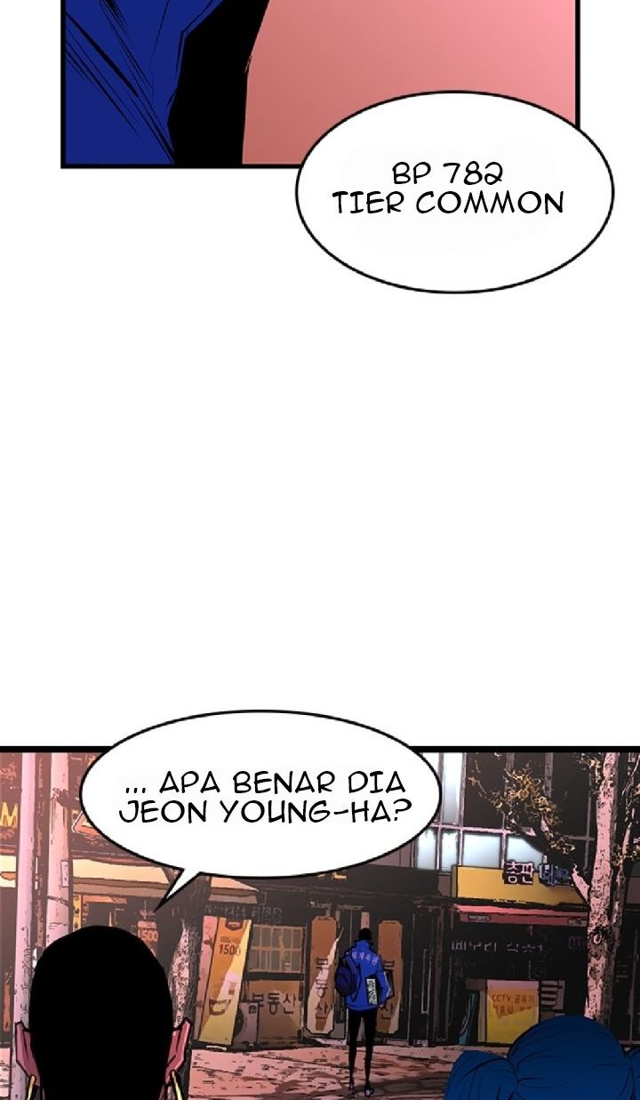 image-komik-hallym-gymnasium-chapter-34-99/120