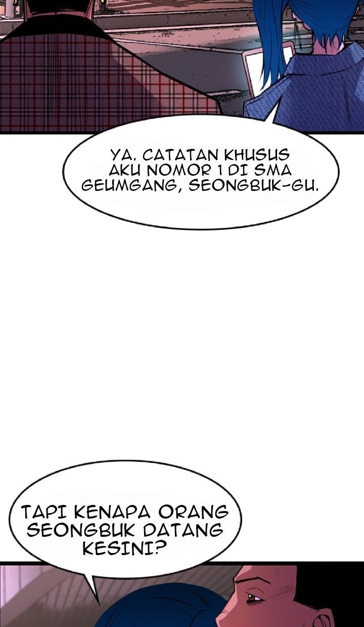 image-komik-hallym-gymnasium-chapter-34-100/120