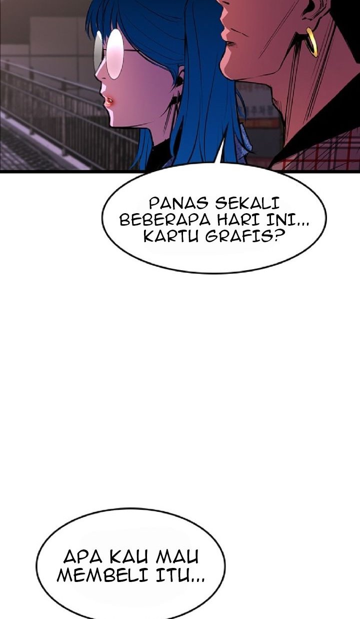 image-komik-hallym-gymnasium-chapter-34-101/120