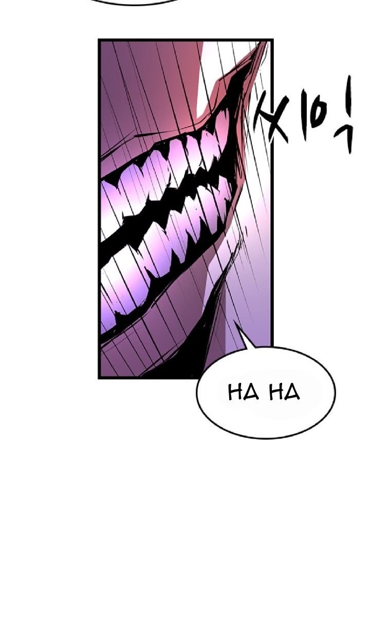 image-komik-hallym-gymnasium-chapter-34-102/120