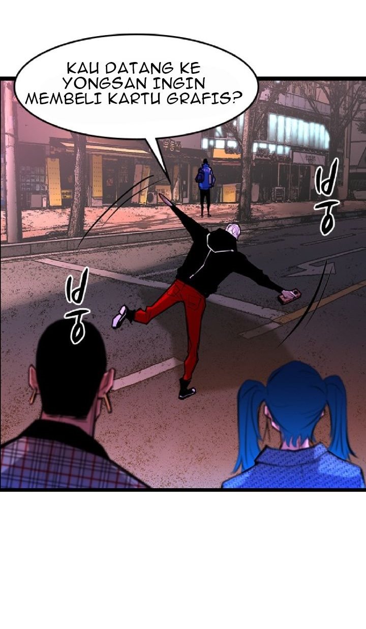 image-komik-hallym-gymnasium-chapter-34-103/120