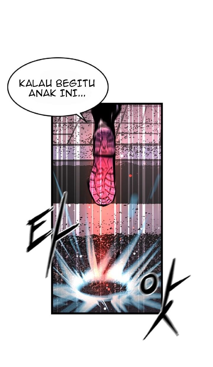 image-komik-hallym-gymnasium-chapter-34-104/120