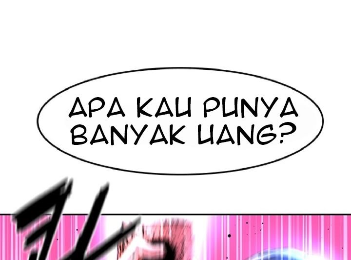 image-komik-hallym-gymnasium-chapter-34-105/120