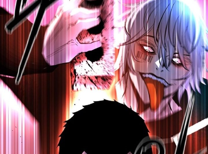 image-komik-hallym-gymnasium-chapter-34-106/120