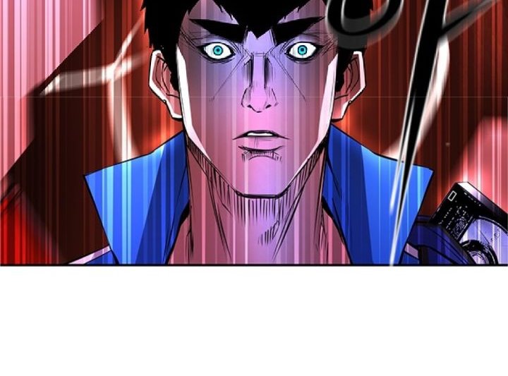 image-komik-hallym-gymnasium-chapter-34-107/120