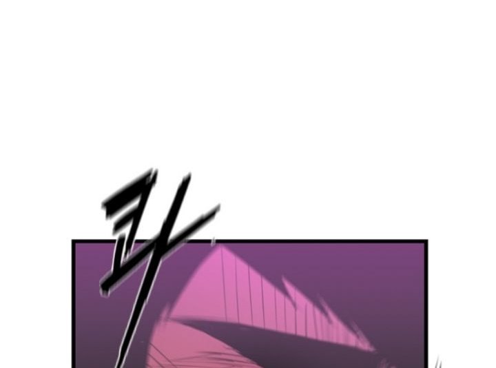 image-komik-hallym-gymnasium-chapter-34-108/120