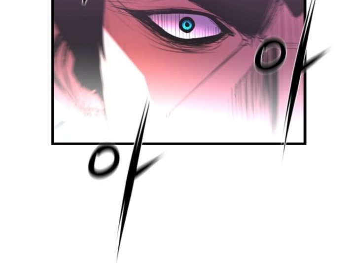 image-komik-hallym-gymnasium-chapter-34-109/120