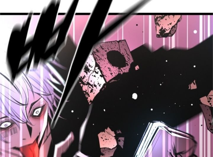 image-komik-hallym-gymnasium-chapter-34-111/120