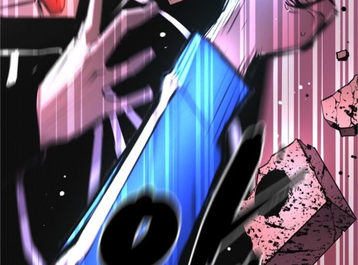 image-komik-hallym-gymnasium-chapter-34-112/120