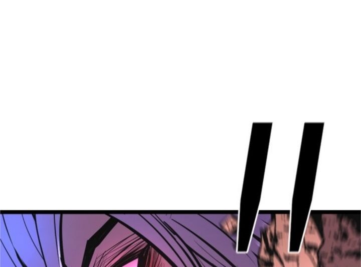 image-komik-hallym-gymnasium-chapter-34-114/120