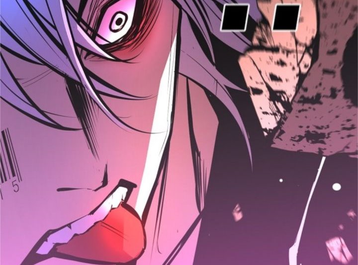 image-komik-hallym-gymnasium-chapter-34-115/120