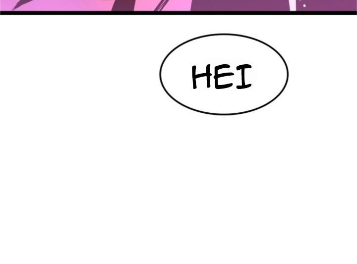 image-komik-hallym-gymnasium-chapter-34-116/120