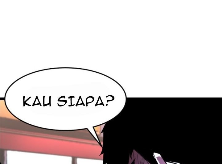 image-komik-hallym-gymnasium-chapter-34-117/120