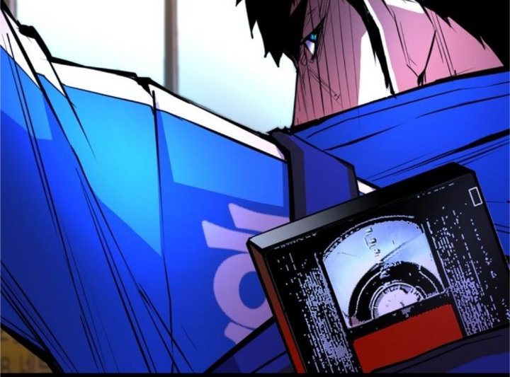 image-komik-hallym-gymnasium-chapter-34-118/120